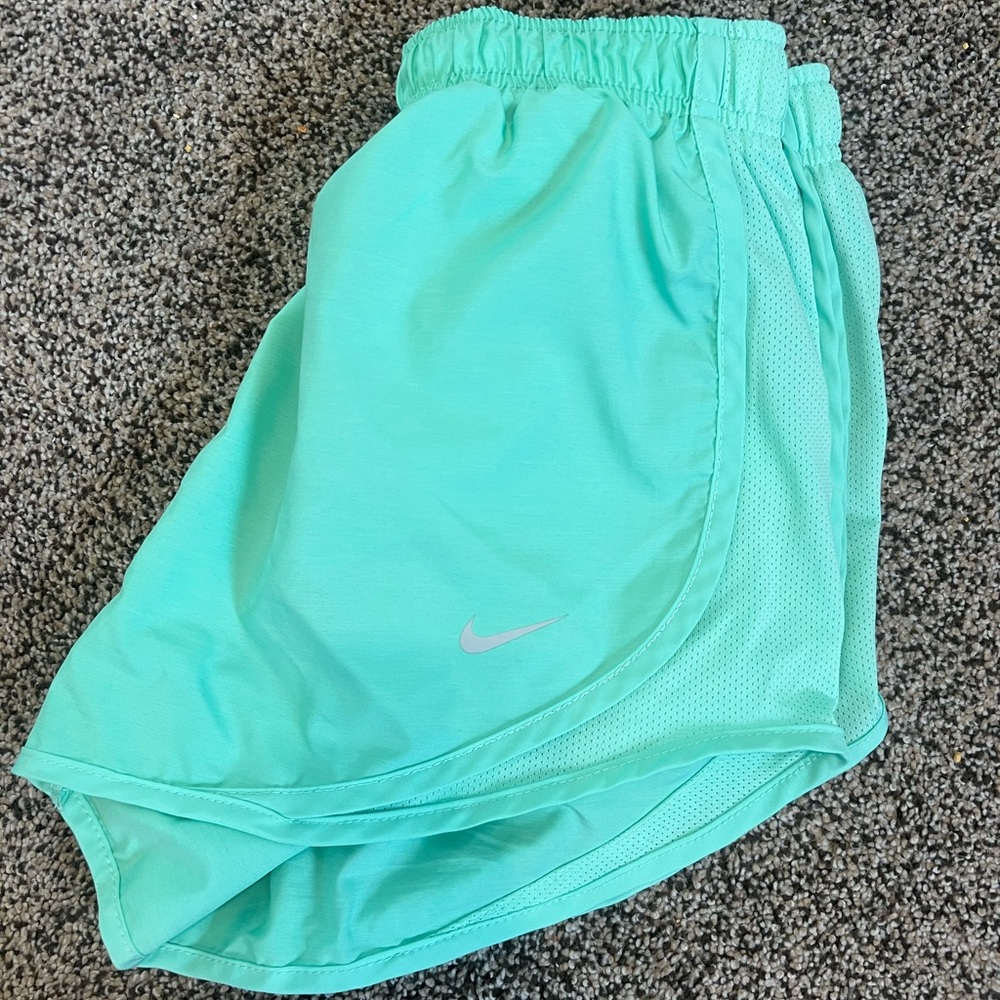 Women’s Nike Running Shorts
